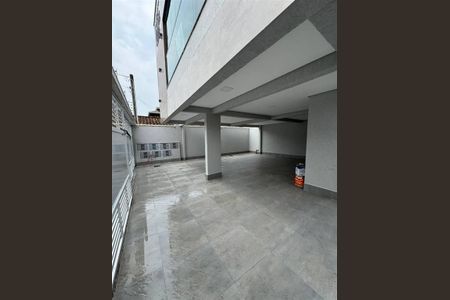 7_photo/94ce1e8951.1995afd774b619f9-ATLAS-bf7adf0d-2f8c-479b-b18b-cea675097e02.jpg de casa à venda com 2 quartos, 43m² em Aviação, Praia Grande