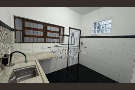 6_photo/94ce1e8963.465b5667e83574f4-ATLAS-97853953-4b5b-4198-9ecd-acafd0c99e9e.jpg de casa à venda com 2 quartos, 49m² em Aviação, Praia Grande