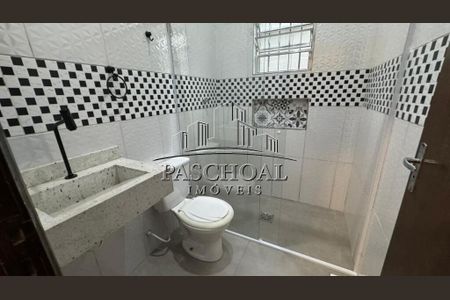 5_photo/94ce1e8963.465b5667e83574f4-ATLAS-d713d7cb-3e11-4fc9-95db-2613c45f3eaa.jpg de casa à venda com 2 quartos, 49m² em Aviação, Praia Grande