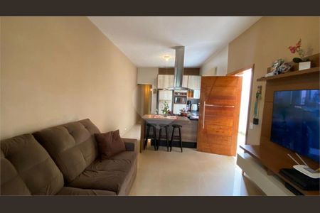 3_photo/94ce1e8963.e78f2a873225b387-ATLAS-1502d2e0-80ce-48d6-ab93-e17b115d584f.jpg de casa à venda com 4 quartos, 250m² em Guilhermina, Praia Grande