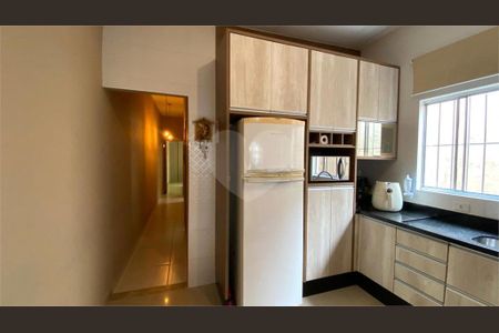 7_photo/94ce1e8963.e78f2a873225b387-ATLAS-49703a76-b65b-4fc9-b7c2-bc1a95d068ab.jpg de casa à venda com 4 quartos, 250m² em Guilhermina, Praia Grande