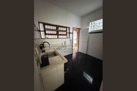 7_photo/94ce1e8963.fced95ef99ff6986-ATLAS-ca3f165b-935e-427e-ace8-781ad8dfff48.jpg de casa à venda com 2 quartos, 50m² em Aviação, Praia Grande
