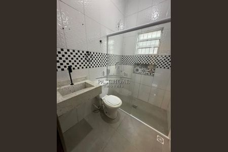 13_photo/94ce1e8963.fced95ef99ff6986-ATLAS-e89b4e59-0f31-4df2-b15b-146b2c0b87ea.jpg de casa à venda com 2 quartos, 50m² em Aviação, Praia Grande