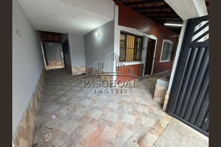 2_photo/94ce1e8963.fced95ef99ff6986-ATLAS-fda875d9-6215-4f1d-87f2-d11c832c2c3a.jpg de casa à venda com 2 quartos, 50m² em Aviação, Praia Grande