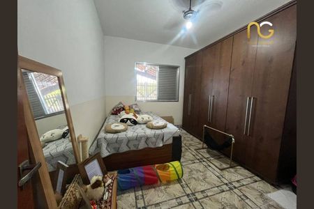 11_photo/94ce1e8965.d57c79f38c59410c-ATLAS-6b336d9e-d07a-4b5f-ab89-ae9bb66c23e6.jpg de casa à venda com 3 quartos, 104m² em Guilhermina, Praia Grande