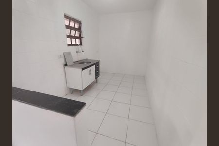 7_photo/94ce1e8967.243644a8df7bf5a8-ATLAS-38ecd71c-c8d9-4016-86bf-84b5b659aa85.jpg de casa para alugar com 1 quarto, 50m² em Guilhermina, Praia Grande