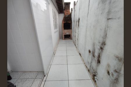 12_photo/94ce1e8967.243644a8df7bf5a8-ATLAS-525b9cd4-7229-487c-8f83-e8b3cb2bf255.jpg de casa para alugar com 1 quarto, 50m² em Guilhermina, Praia Grande