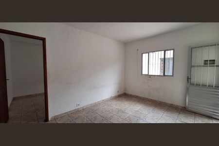 3_photo/94ce1e8967.87f50c86e3748755-ATLAS-4327951e-be46-4e16-bd58-9250839ecfde.jpg de casa à venda com 1 quarto, 60m² em Guilhermina, Praia Grande
