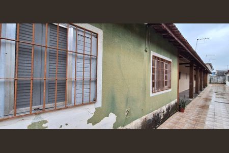 24_photo/94ce1e8967.87f50c86e3748755-ATLAS-65fa5245-a5d4-46d0-8723-68ee6cd0355d.jpg de casa à venda com 1 quarto, 60m² em Guilhermina, Praia Grande