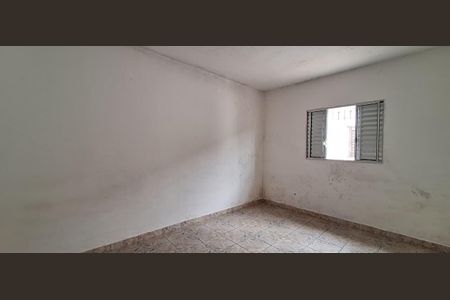 7_photo/94ce1e8967.87f50c86e3748755-ATLAS-8705e13d-95bc-4ae0-bf2d-ec579e54da56.jpg de casa à venda com 1 quarto, 60m² em Guilhermina, Praia Grande