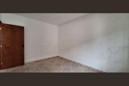 4_photo/94ce1e8967.87f50c86e3748755-ATLAS-dea55fb1-d0fd-4a23-aa71-0566736c5aeb.jpg de casa à venda com 1 quarto, 60m² em Guilhermina, Praia Grande