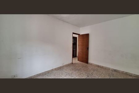 9_photo/94ce1e8967.c30d3fc30a943e4e-ATLAS-063ff91e-78e1-431c-9a42-743346e30b11.jpg de casa à venda com 1 quarto, 60m² em Guilhermina, Praia Grande