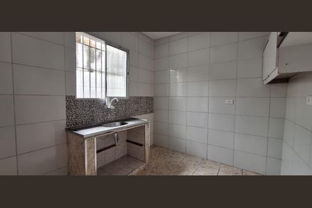 12_photo/94ce1e8967.c30d3fc30a943e4e-ATLAS-0ccc860e-e3d9-4fe5-95dd-1da6740c1361.jpg de casa à venda com 1 quarto, 60m² em Guilhermina, Praia Grande