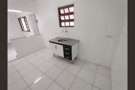 1_photo/94ce1e8967.c30d3fc30a943e4e-ATLAS-12960164-f659-4dc8-850b-df72c1ee796b.jpg de casa para alugar com 1 quarto, 50m² em Guilhermina, Praia Grande