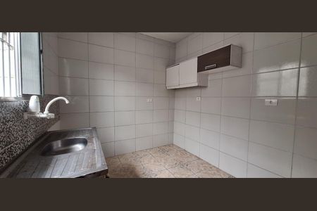 11_photo/94ce1e8967.c30d3fc30a943e4e-ATLAS-13e275da-e8eb-4c7b-9af8-4c151ce6b791.jpg de casa à venda com 1 quarto, 60m² em Guilhermina, Praia Grande