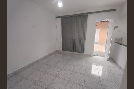 2_photo/94ce1e8967.c30d3fc30a943e4e-ATLAS-185d0835-b6cc-43b9-9cc6-cc79e9b94db2.jpg de casa para alugar com 1 quarto, 50m² em Guilhermina, Praia Grande