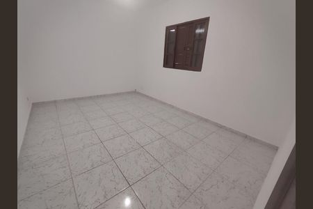 2_photo/94ce1e8967.c30d3fc30a943e4e-ATLAS-1dedec51-f8d6-4af6-bd9c-05e242ab25bf.jpg de casa para alugar com 1 quarto, 50m² em Guilhermina, Praia Grande