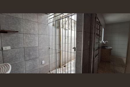 16_photo/94ce1e8967.c30d3fc30a943e4e-ATLAS-2893d140-b669-4031-9d34-2e7315aeb9df.jpg de casa à venda com 1 quarto, 60m² em Guilhermina, Praia Grande