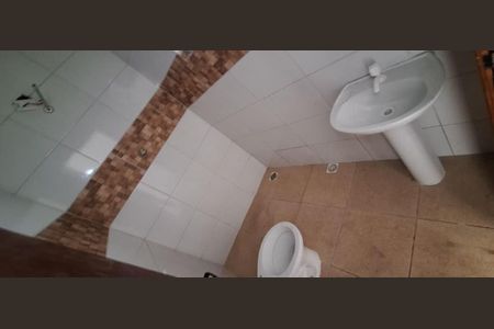 20_photo/94ce1e8967.c30d3fc30a943e4e-ATLAS-2d9da1a8-0722-418c-9ca3-a06f58dff95b.jpg de casa à venda com 1 quarto, 60m² em Guilhermina, Praia Grande