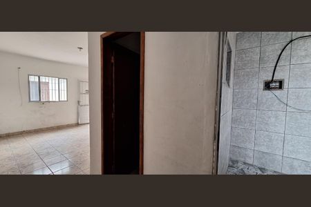 15_photo/94ce1e8967.c30d3fc30a943e4e-ATLAS-329e86fd-093f-4e26-90d0-b0b75a8474d3.jpg de casa à venda com 1 quarto, 60m² em Guilhermina, Praia Grande