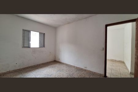 8_photo/94ce1e8967.c30d3fc30a943e4e-ATLAS-37d818fd-0a9c-4570-be2c-68bd66674237.jpg de casa à venda com 1 quarto, 60m² em Guilhermina, Praia Grande