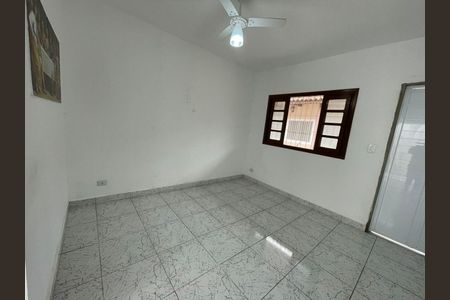 4_photo/94ce1e8967.c30d3fc30a943e4e-ATLAS-37e352c5-8cc6-46ba-8c26-c72b09f36e09.jpg de casa para alugar com 1 quarto, 50m² em Guilhermina, Praia Grande