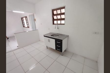 4_photo/94ce1e8967.c30d3fc30a943e4e-ATLAS-492577b2-702f-4d1f-b8c5-731ac5165d50.jpg de casa para alugar com 1 quarto, 50m² em Guilhermina, Praia Grande