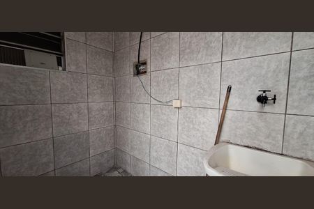 13_photo/94ce1e8967.c30d3fc30a943e4e-ATLAS-4b2f71e4-1b3d-46fd-9e74-eda42a52fd6e.jpg de casa à venda com 1 quarto, 60m² em Guilhermina, Praia Grande