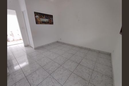 5_photo/94ce1e8967.c30d3fc30a943e4e-ATLAS-54a13fce-af32-4796-9fd0-10c1c224a1e0.jpg de casa para alugar com 1 quarto, 50m² em Guilhermina, Praia Grande