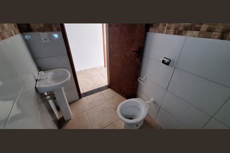 19_photo/94ce1e8967.c30d3fc30a943e4e-ATLAS-5716a87d-5fbd-4ef8-9c40-07ee5e716b94.jpg de casa à venda com 1 quarto, 60m² em Guilhermina, Praia Grande