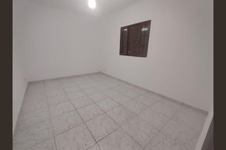 6_photo/94ce1e8967.c30d3fc30a943e4e-ATLAS-5725afab-56a5-4e5d-8dfe-a679d8b54d21.jpg de casa para alugar com 1 quarto, 50m² em Guilhermina, Praia Grande