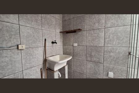 18_photo/94ce1e8967.c30d3fc30a943e4e-ATLAS-5e9fa89a-f399-47bd-8b7e-e345c300a32d.jpg de casa à venda com 1 quarto, 60m² em Guilhermina, Praia Grande