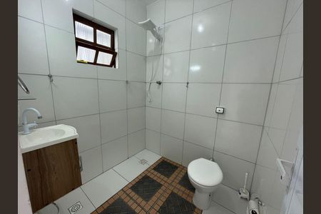 7_photo/94ce1e8967.c30d3fc30a943e4e-ATLAS-5ec33d4e-61c8-4f44-a566-de2d60f745a2.jpg de casa para alugar com 1 quarto, 50m² em Guilhermina, Praia Grande