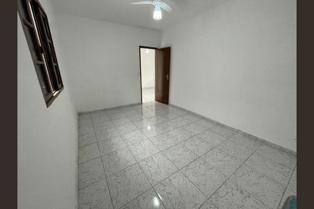 11_photo/94ce1e8967.c30d3fc30a943e4e-ATLAS-6029225a-987e-48f8-9df5-c734ada644d5.jpg de casa para alugar com 1 quarto, 50m² em Guilhermina, Praia Grande