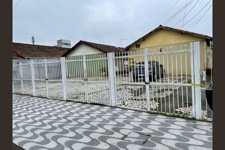 10_photo/94ce1e8967.c30d3fc30a943e4e-ATLAS-61075e49-8f1d-4f87-82ae-2db292500b6e.jpg de casa para alugar com 1 quarto, 50m² em Guilhermina, Praia Grande