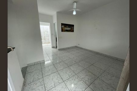 11_photo/94ce1e8967.c30d3fc30a943e4e-ATLAS-641a399f-a5fc-4838-b3c8-1949fabfa120.jpg de casa para alugar com 1 quarto, 50m² em Guilhermina, Praia Grande