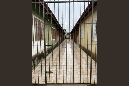 25_photo/94ce1e8967.c30d3fc30a943e4e-ATLAS-6ad41e8f-1aa2-4659-8f42-b50a0325aab9.jpg de casa para alugar com 1 quarto, 50m² em Guilhermina, Praia Grande