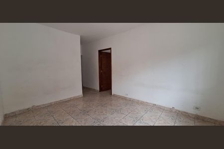 5_photo/94ce1e8967.c30d3fc30a943e4e-ATLAS-73fddd62-c602-4f49-b187-74be6cb09de8.jpg de casa à venda com 1 quarto, 60m² em Guilhermina, Praia Grande