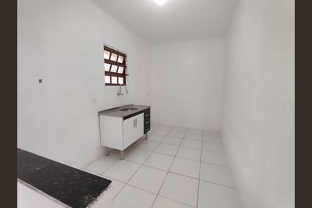 8_photo/94ce1e8967.c30d3fc30a943e4e-ATLAS-7fe50369-6f80-4dd7-a617-d58719815c69.jpg de casa para alugar com 1 quarto, 50m² em Guilhermina, Praia Grande