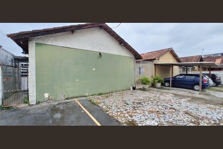 27_photo/94ce1e8967.c30d3fc30a943e4e-ATLAS-8002e71e-5ce7-416a-afde-9f34f141ce56.jpg de casa à venda com 1 quarto, 60m² em Guilhermina, Praia Grande