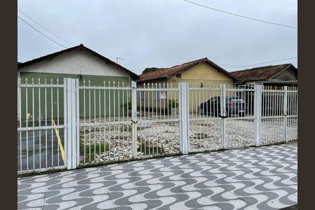 23_photo/94ce1e8967.c30d3fc30a943e4e-ATLAS-8013110c-8fac-47e9-b832-cd2309177d70.jpg de casa para alugar com 1 quarto, 50m² em Guilhermina, Praia Grande