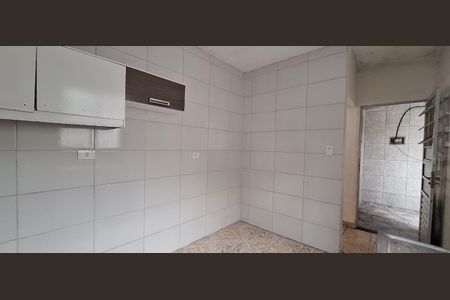 14_photo/94ce1e8967.c30d3fc30a943e4e-ATLAS-80d14a89-656c-496d-a961-6b7968295f11.jpg de casa à venda com 1 quarto, 60m² em Guilhermina, Praia Grande