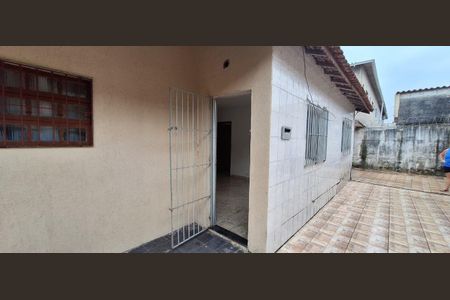 22_photo/94ce1e8967.c30d3fc30a943e4e-ATLAS-8369c8b7-dda2-49ae-8981-c40501e9e938.jpg de casa à venda com 1 quarto, 60m² em Guilhermina, Praia Grande