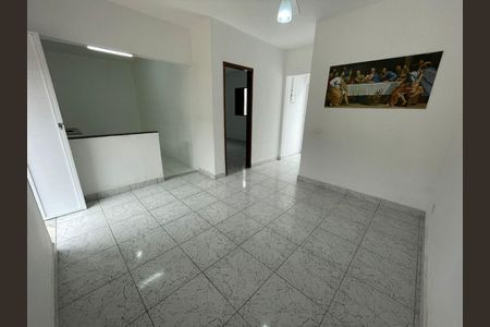 2_photo/94ce1e8967.c30d3fc30a943e4e-ATLAS-88febca6-cad7-4445-a49e-79a21e21a252.jpg de casa para alugar com 1 quarto, 50m² em Guilhermina, Praia Grande