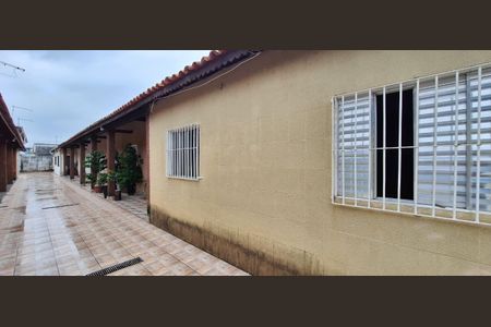 23_photo/94ce1e8967.c30d3fc30a943e4e-ATLAS-89a5eb23-80b4-423a-b745-dd7d366ebdaa.jpg de casa à venda com 1 quarto, 60m² em Guilhermina, Praia Grande