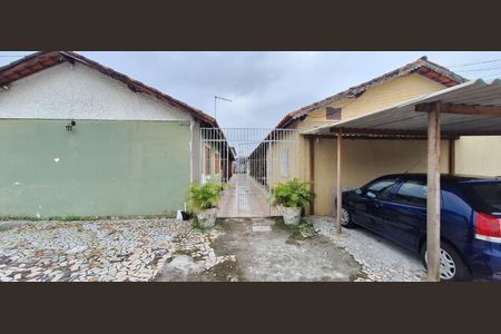 29_photo/94ce1e8967.c30d3fc30a943e4e-ATLAS-8f20ec1d-251e-40ce-9b96-de5040581a4f.jpg de casa à venda com 1 quarto, 60m² em Guilhermina, Praia Grande