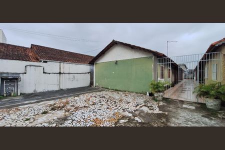 28_photo/94ce1e8967.c30d3fc30a943e4e-ATLAS-8f44131c-e3b5-4606-93c1-e72d0cde65be.jpg de casa à venda com 1 quarto, 60m² em Guilhermina, Praia Grande