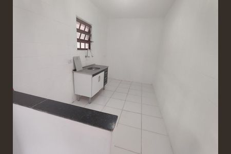 28_photo/94ce1e8967.c30d3fc30a943e4e-ATLAS-904083a0-c6bb-4b3d-9cf3-0f69778dfcab.jpg de casa para alugar com 1 quarto, 50m² em Guilhermina, Praia Grande