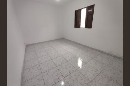 8_photo/94ce1e8967.c30d3fc30a943e4e-ATLAS-98ec8cf7-57a1-48ca-aa28-7bf7c3e1c0a9.jpg de casa para alugar com 1 quarto, 50m² em Guilhermina, Praia Grande