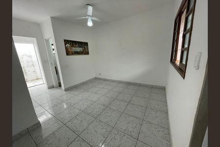 9_photo/94ce1e8967.c30d3fc30a943e4e-ATLAS-a019f2be-81e8-49dc-a7f2-60aba3a05f4a.jpg de casa para alugar com 1 quarto, 50m² em Guilhermina, Praia Grande